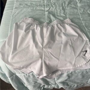 Gymshark Athletic Shorts Women’s M